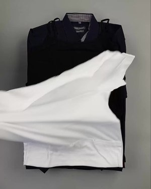 Фотография  708 - LIDL Summer м/ж 022024#14 кг, ЛОТ №5851 оптом в Пензе и Пензенской области