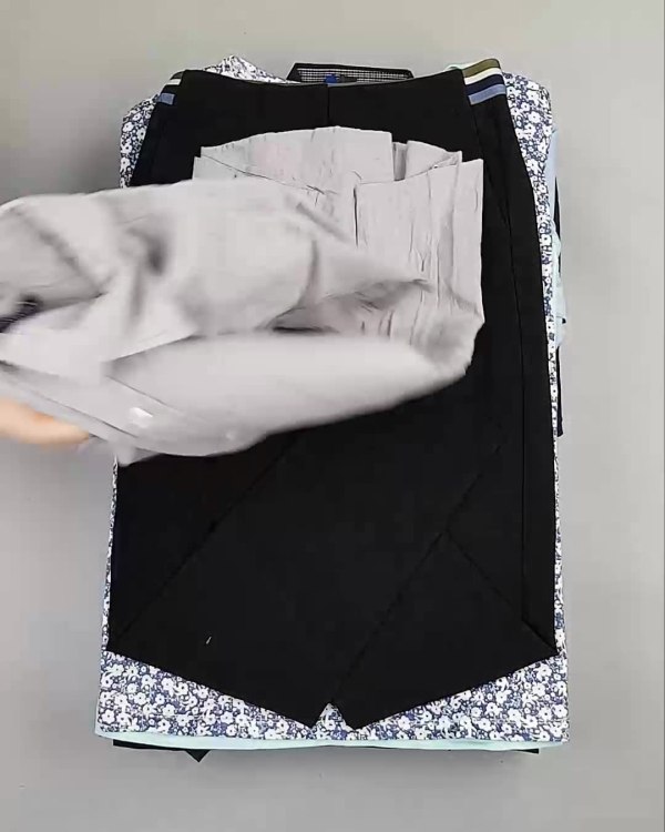 Фотография  402 - LIDL Summer м/ж 022024#14 кг, ЛОТ №5851 оптом в Пензе и Пензенской области