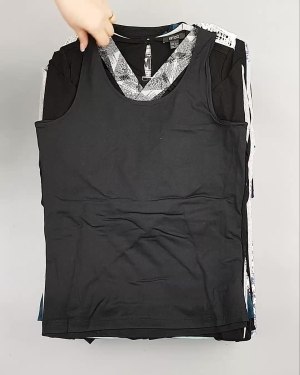 Фотография 683 - LIDL Summer м/ж 022024#14 кг, ЛОТ №5851 оптом в Пензе и Пензенской области