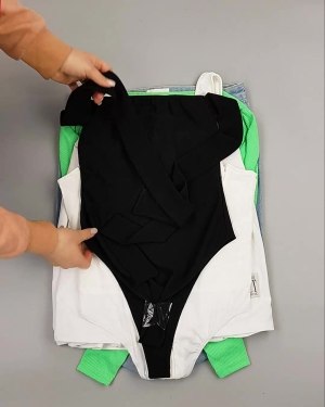 Фотография  142 - Англия СТОК лето#15 кг, ЛОТ №6002 оптом в Пензе и Пензенской области