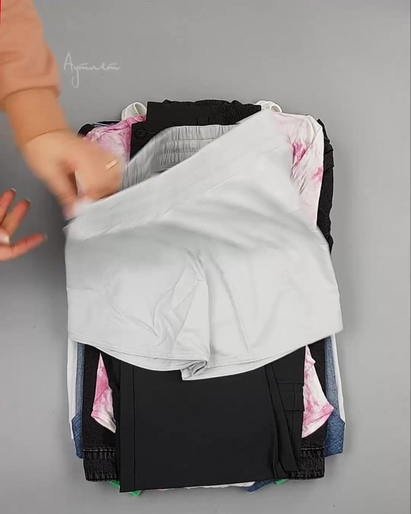 Фотография  581 - Англия СТОК лето#15 кг, ЛОТ №6002 оптом в Пензе и Пензенской области