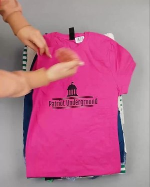 Фотография  173 - Англия СТОК лето#15 кг, ЛОТ №6002 оптом в Пензе и Пензенской области