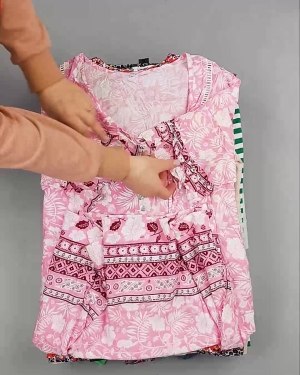 Фотография  912 - Англия СТОК лето#15 кг, ЛОТ №6002 оптом в Пензе и Пензенской области