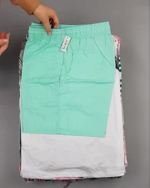 Фотография  723 - Англия СТОК лето#15 кг, ЛОТ №6002 оптом в Пензе и Пензенской области