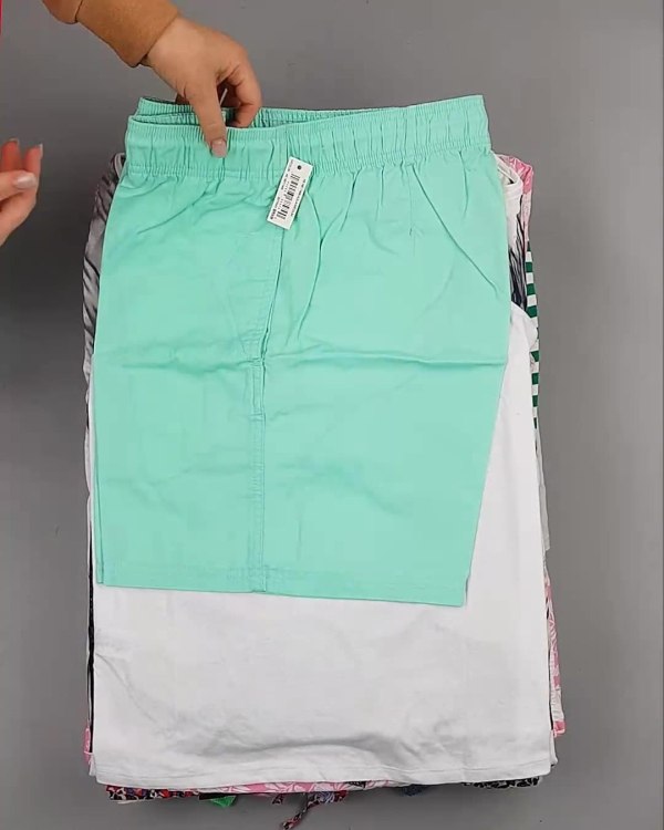 Фотография  284 - Англия СТОК лето#15 кг, ЛОТ №6002 оптом в Пензе и Пензенской области