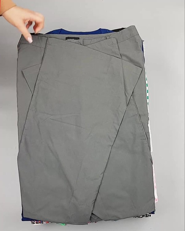 Фотография  291 - Англия СТОК лето#15 кг, ЛОТ №6002 оптом в Пензе и Пензенской области