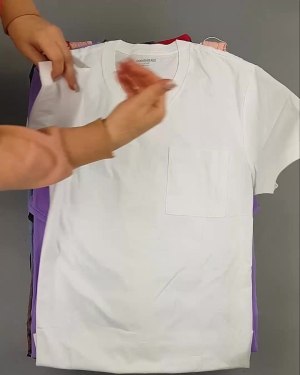 Фотография  179 - Англия СТОК лето#15 кг, ЛОТ №6002 оптом в Пензе и Пензенской области