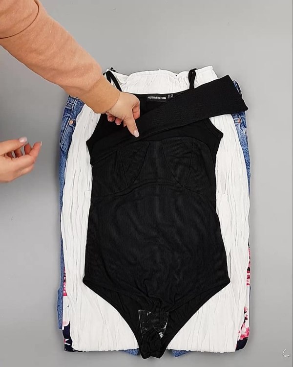 Фотография  462 - Англия СТОК лето#15 кг, ЛОТ №6003 оптом в Пензе и Пензенской области