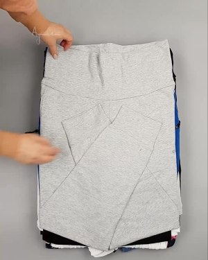 Фотография  622 - Англия СТОК лето#15 кг, ЛОТ №6003 оптом в Пензе и Пензенской области