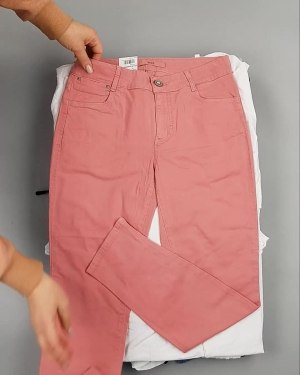 Фотография  819 - Англия СТОК лето#15 кг, ЛОТ №6003 оптом в Пензе и Пензенской области