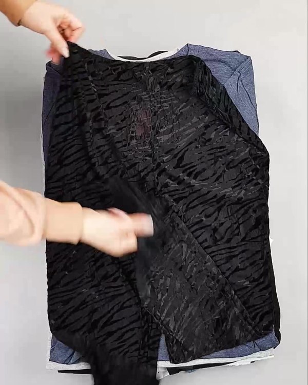 Фотография  606 - Англия СТОК лето#15 кг, ЛОТ №6003 оптом в Пензе и Пензенской области