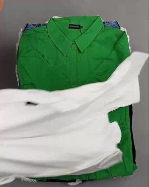 Фотография  512 - Англия СТОК лето#15 кг, ЛОТ №6003 оптом в Пензе и Пензенской области