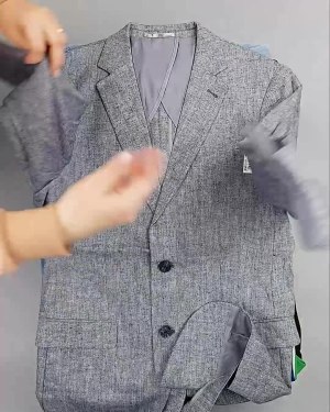 Фотография  112 - Англия СТОК лето#15 кг, ЛОТ №6003 оптом в Пензе и Пензенской области