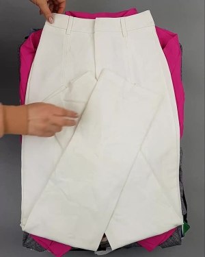 Фотография  788 - Англия СТОК лето#15 кг, ЛОТ №6003 оптом в Пензе и Пензенской области