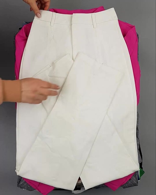 Фотография  555 - Англия СТОК лето#15 кг, ЛОТ №6003 оптом в Пензе и Пензенской области