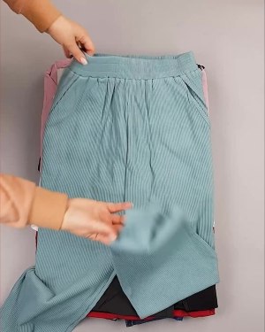 Фотография  510 - Англия СТОК лето#15 кг, ЛОТ №6004 оптом в Пензе и Пензенской области