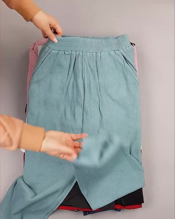 Фотография  955 - Англия СТОК лето#15 кг, ЛОТ №6004 оптом в Пензе и Пензенской области