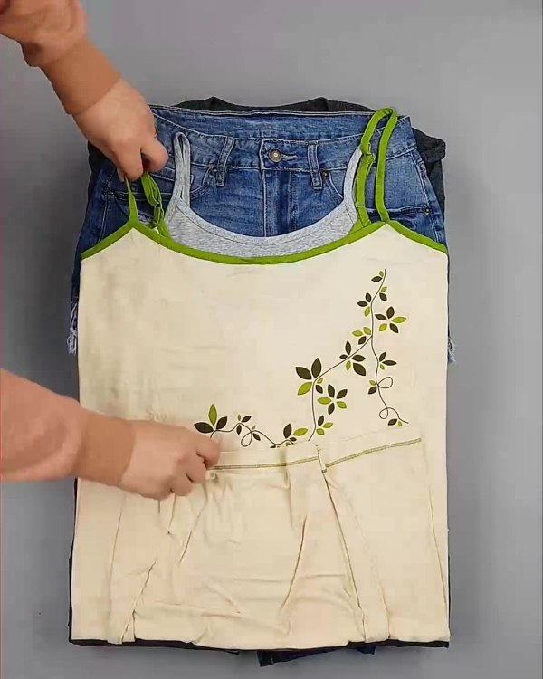 Фотография  844 - Англия СТОК лето#15 кг, ЛОТ №6004 оптом в Пензе и Пензенской области