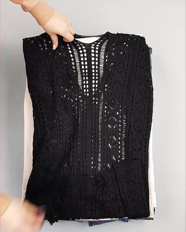 Фотография  203 - Англия СТОК лето#15 кг, ЛОТ №6004 оптом в Пензе и Пензенской области