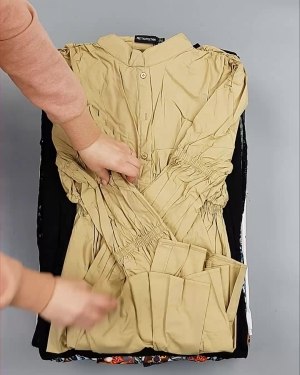 Фотография  192 - Англия СТОК лето#15 кг, ЛОТ №6004 оптом в Пензе и Пензенской области