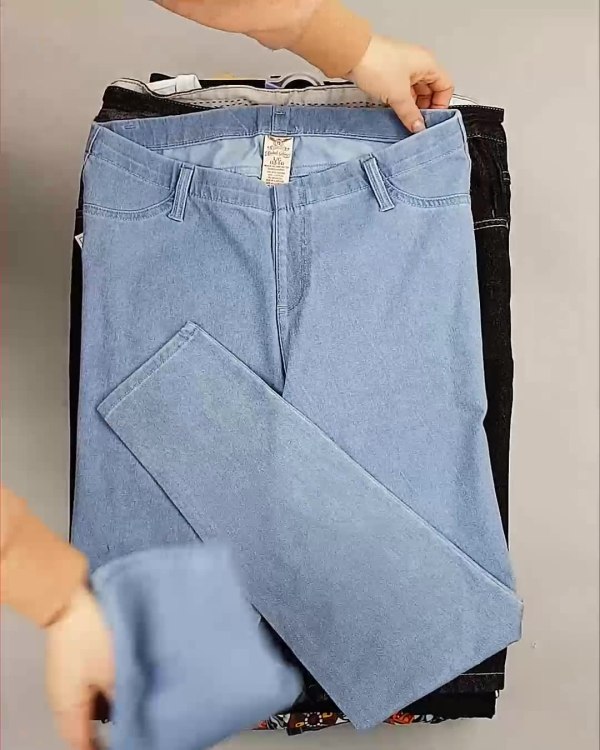 Фотография  832 - Англия СТОК лето#15 кг, ЛОТ №6004 оптом в Пензе и Пензенской области