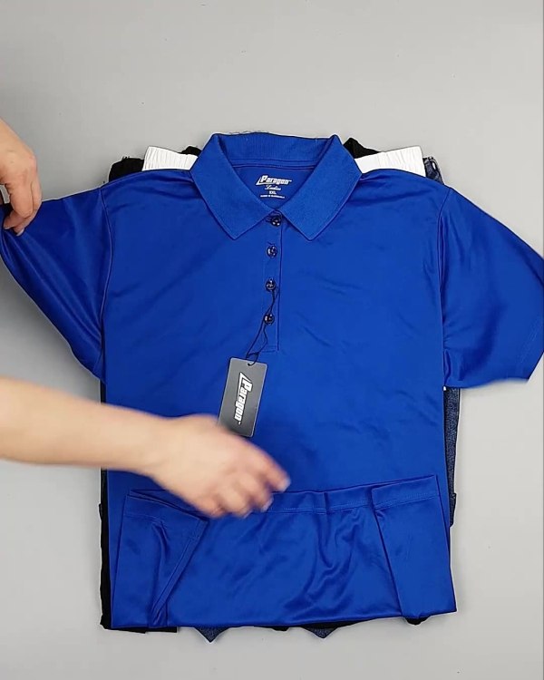 Фотография  547 - Англия СТОК лето#15 кг, ЛОТ №6005 оптом в Пензе и Пензенской области