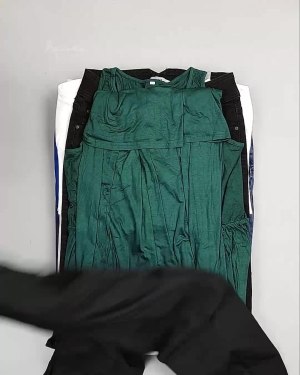 Фотография  410 - Англия СТОК лето#15 кг, ЛОТ №6005 оптом в Пензе и Пензенской области