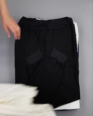 Фотография  116 - Англия СТОК лето#15 кг, ЛОТ №6005 оптом в Пензе и Пензенской области