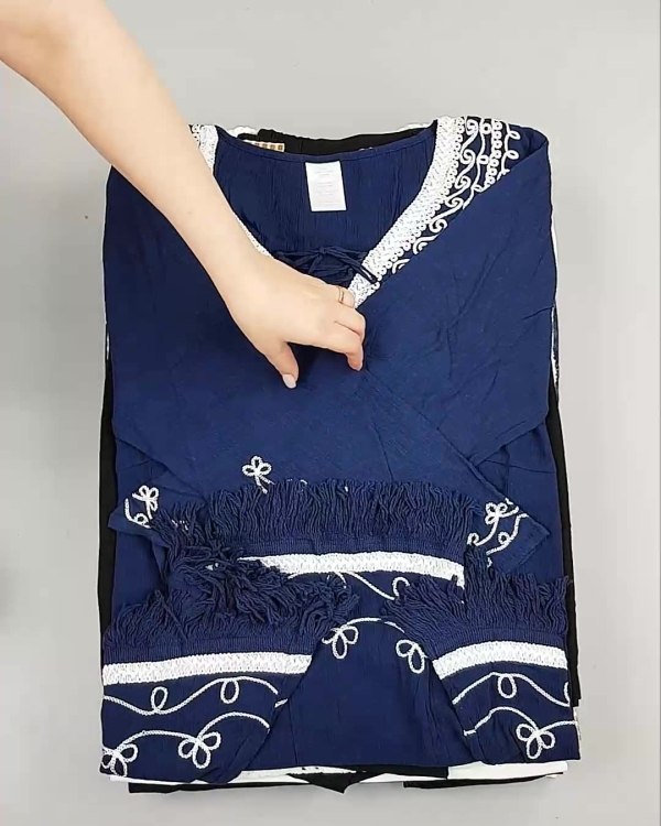 Фотография  567 - Англия СТОК лето#15 кг, ЛОТ №6005 оптом в Пензе и Пензенской области