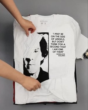 Фотография  394 - Англия СТОК лето#15 кг, ЛОТ №6005 оптом в Пензе и Пензенской области