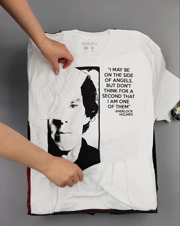 Фотография  977 - Англия СТОК лето#15 кг, ЛОТ №6005 оптом в Пензе и Пензенской области