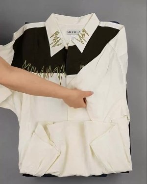 Фотография  975 - Англия СТОК лето#15 кг, ЛОТ №6005 оптом в Пензе и Пензенской области