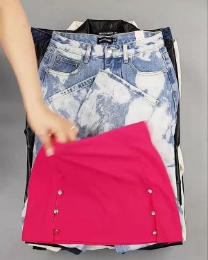 Фотография  759 - Англия СТОК лето#15 кг, ЛОТ №6005 оптом в Пензе и Пензенской области