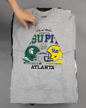 Фотография  558 - Англия СТОК лето#15 кг, ЛОТ №6005 оптом в Пензе и Пензенской области