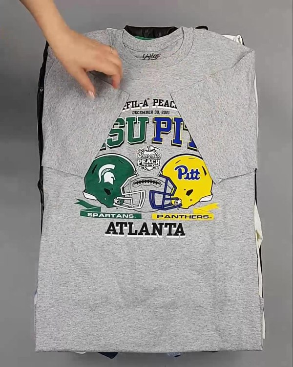 Фотография  357 - Англия СТОК лето#15 кг, ЛОТ №6005 оптом в Пензе и Пензенской области