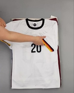 Фотография  365 - Англия СТОК лето#15 кг, ЛОТ №6006 оптом в Пензе и Пензенской области