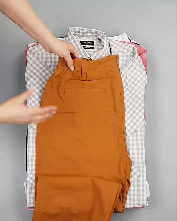 Фотография  538 - Англия СТОК лето#15 кг, ЛОТ №6006 оптом в Пензе и Пензенской области