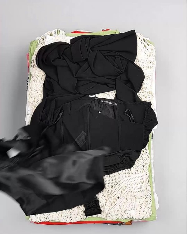 Фотография  132 - Англия СТОК лето#15 кг, ЛОТ №6006 оптом в Пензе и Пензенской области