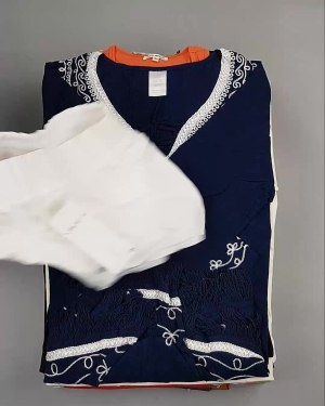 Фотография  209 - Англия СТОК лето#15 кг, ЛОТ №6006 оптом в Пензе и Пензенской области