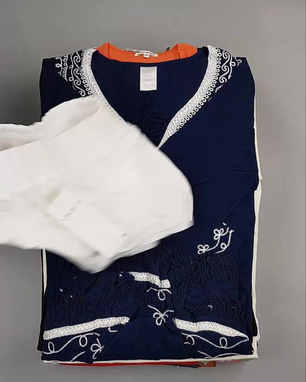 Фотография  217 - Англия СТОК лето#15 кг, ЛОТ №6006 оптом в Пензе и Пензенской области