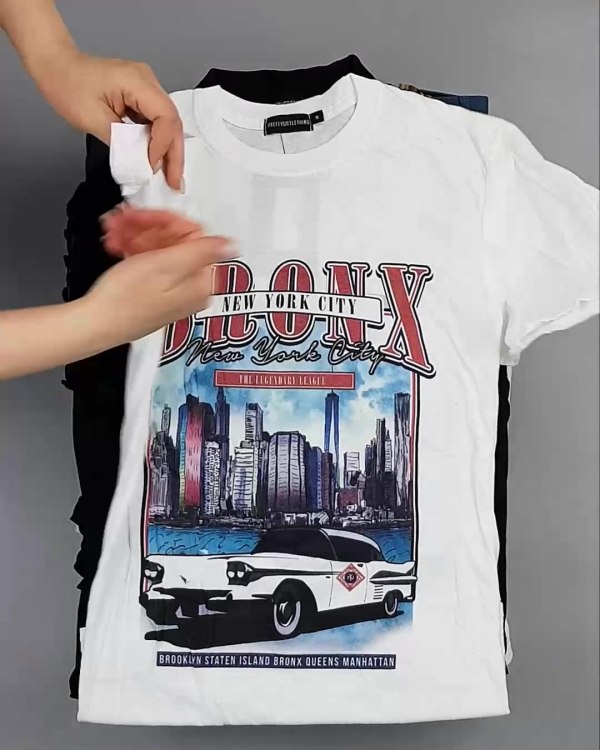 Фотография  824 - Англия СТОК лето#15 кг, ЛОТ №6006 оптом в Пензе и Пензенской области