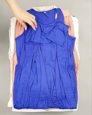 Фотография  799 - Англия СТОК лето#15 кг, ЛОТ №6006 оптом в Пензе и Пензенской области