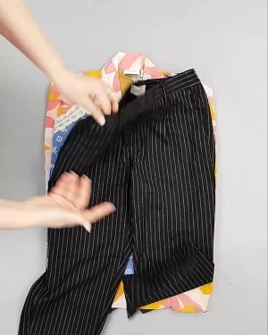 Фотография  910 - BESTSELLER WOMEN Summer mix#15 кг, ЛОТ №6017 оптом в Пензе и Пензенской области