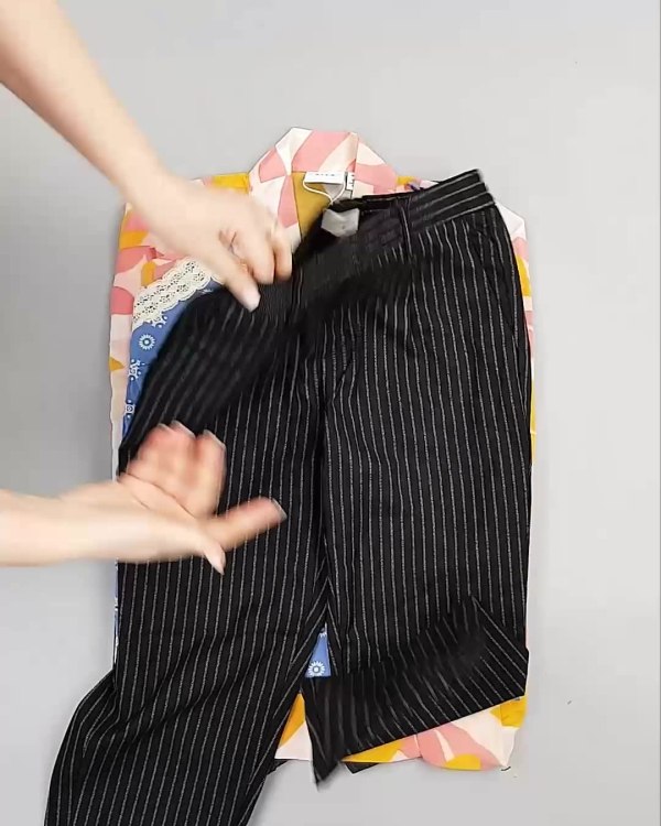 Фотография  427 - BESTSELLER WOMEN Summer mix#15 кг, ЛОТ №6017 оптом в Пензе и Пензенской области