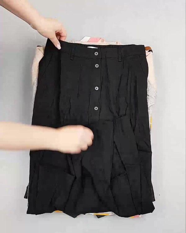 Фотография  285 - BESTSELLER WOMEN Summer mix#15 кг, ЛОТ №6017 оптом в Пензе и Пензенской области