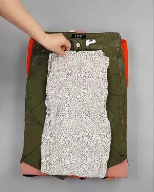 Фотография  157 - BESTSELLER WOMEN Summer mix#15 кг, ЛОТ №6017 оптом в Пензе и Пензенской области