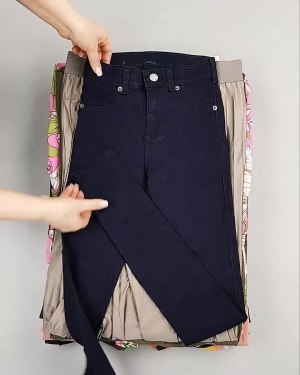 Фотография  414 - BESTSELLER WOMEN Summer mix#15 кг, ЛОТ №6017 оптом в Пензе и Пензенской области