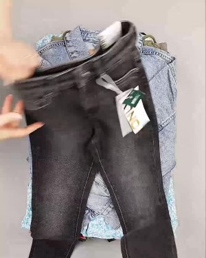 Фотография  946 - BESTSELLER WOMEN Summer mix#15 кг, ЛОТ №6017 оптом в Пензе и Пензенской области