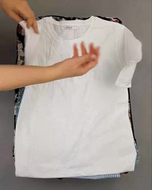 Фотография  657 - BESTSELLER WOMEN Summer mix#15 кг, ЛОТ №6017 оптом в Пензе и Пензенской области