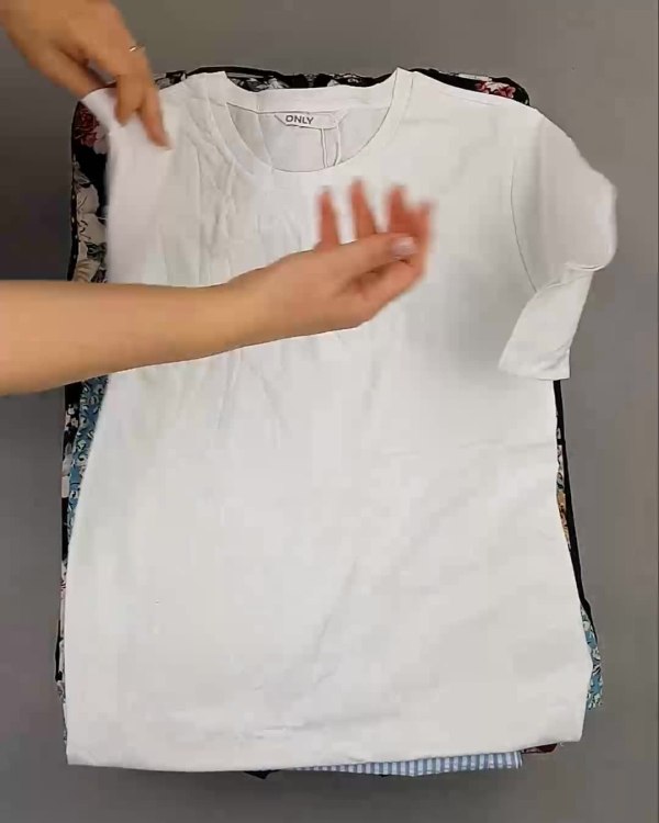 Фотография  647 - BESTSELLER WOMEN Summer mix#15 кг, ЛОТ №6017 оптом в Пензе и Пензенской области